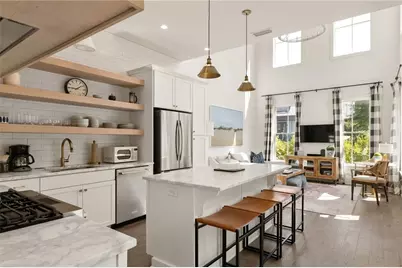 11193 Serenbe Lane, Chattahoochee Hills, GA 30268 - Photo 12