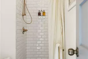 11193 Serenbe Ln, Chattahoochee Hills, GA 30268 - Photo 14