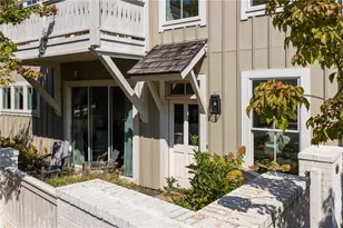 11193 Serenbe Ln, Chattahoochee Hills, GA 30268 - Photo 6