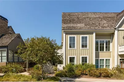 11193 Serenbe Lane, Chattahoochee Hills, GA 30268 - Photo 1