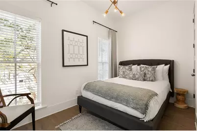 11193 Serenbe Lane, Chattahoochee Hills, GA 30268 - Photo 16