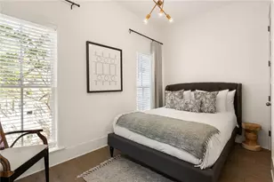 11193 Serenbe Ln, Chattahoochee Hills, GA 30268 - Photo 16