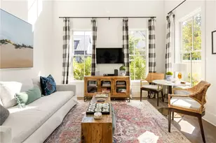 11193 Serenbe Ln, Chattahoochee Hills, GA 30268 - Photo 2