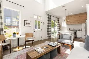 11193 Serenbe Ln, Chattahoochee Hills, GA 30268 - Photo 10