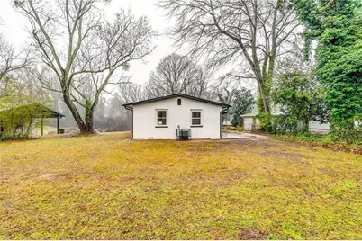 2162 Westover Drive, Atlanta, GA 30344 - Photo 22