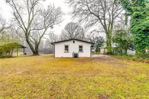 2162 Westover Dr, Atlanta, GA 30344 - Photo 22