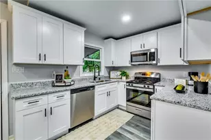 2162 Westover Dr, Atlanta, GA 30344 - Photo 8