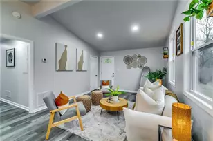 2162 Westover Dr, Atlanta, GA 30344 - Photo 6