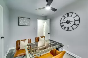 2162 Westover Dr, Atlanta, GA 30344 - Photo 16