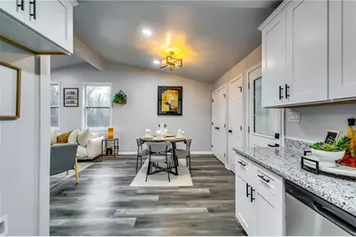 2162 Westover Drive, Atlanta, GA 30344 - Photo 10