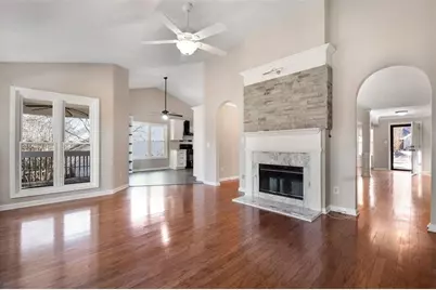 1820 Heatherton Road, Dacula, GA 30019 - Photo 8