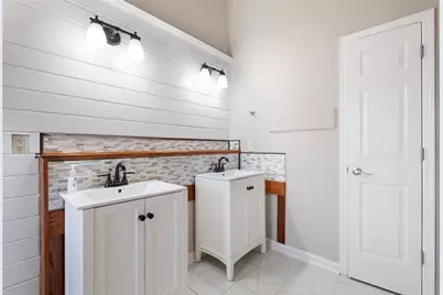 1820 Heatherton Road, Dacula, GA 30019 - Photo 26
