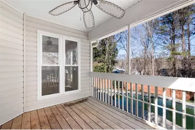 1820 Heatherton Road, Dacula, GA 30019 - Photo 12