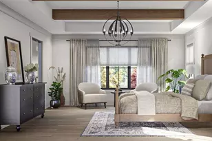 0 Wesley Chapel (#1) Rd, Marietta, GA 30062 - Photo 14