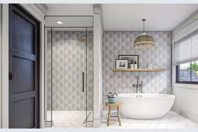 0 Wesley Chapel (#1) Road, Marietta, GA 30062 - Photo 16