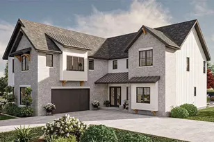 0 Wesley Chapel (#1) Rd, Marietta, GA 30062 - Photo 2