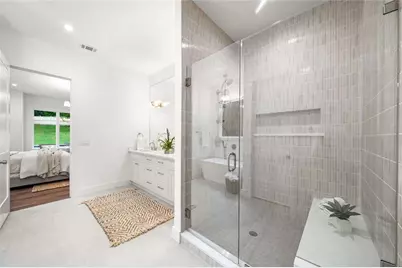 0 Wesley Chapel (#1) Road, Marietta, GA 30062 - Photo 24