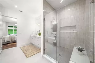 0 Wesley Chapel (#1) Rd, Marietta, GA 30062 - Photo 24