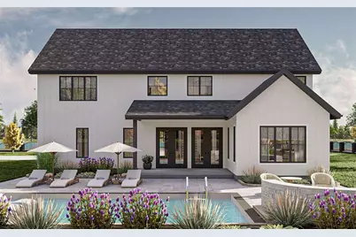 0 Wesley Chapel (#1) Road, Marietta, GA 30062 - Photo 20