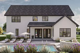 0 Wesley Chapel (#1) Rd, Marietta, GA 30062 - Photo 20