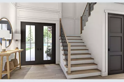 0 Wesley Chapel (#1) Road, Marietta, GA 30062 - Photo 12