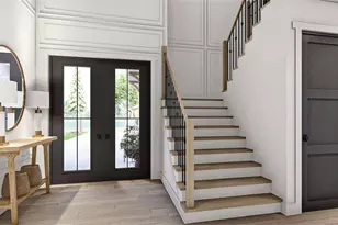 0 Wesley Chapel (#1) Rd, Marietta, GA 30062 - Photo 12