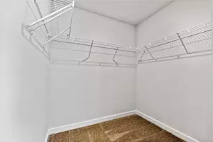 1574 Sungrown Wy, McDonough, GA 30253 - Photo 38