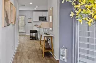 1574 Sungrown Wy, McDonough, GA 30253 - Photo 10