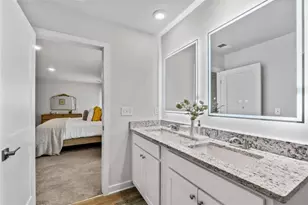 1574 Sungrown Wy, McDonough, GA 30253 - Photo 40