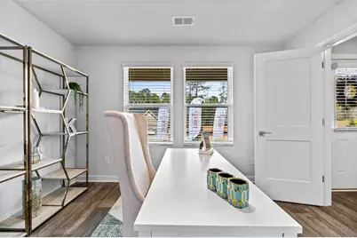 1574 Sungrown Way, McDonough, GA 30253 - Photo 12