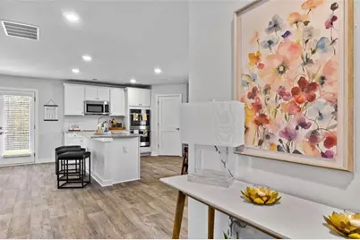 1574 Sungrown Way, McDonough, GA 30253 - Photo 14