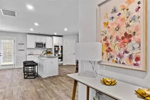 1574 Sungrown Wy, McDonough, GA 30253 - Photo 14