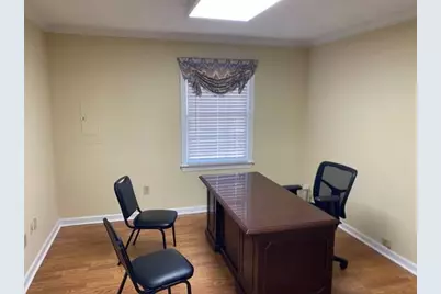 1281 Parker Road, Conyers, GA 30094 - Photo 6