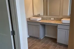 5371 Tolar Rd Lot 45, South Fulton, GA 30213 - Photo 6