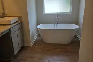 5371 Tolar Rd Lot 45, South Fulton, GA 30213 - Photo 2