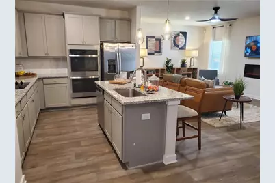 5371 Tolar Lot 45 Road, South Fulton, GA 30213 - Photo 14