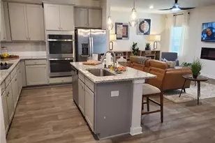 5371 Tolar Rd Lot 45, South Fulton, GA 30213 - Photo 14