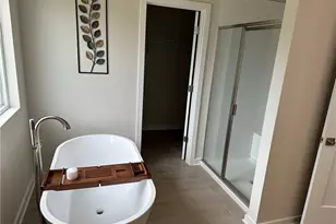 5371 Tolar Rd Lot 45, South Fulton, GA 30213 - Photo 18