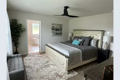 5371 Tolar Lot 45 Road, South Fulton, GA 30213 - Photo 20