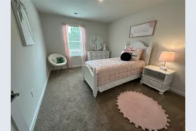 5371 Tolar Lot 45 Road, South Fulton, GA 30213 - Photo 22