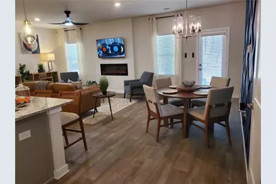 5371 Tolar Lot 45 Road, South Fulton, GA 30213 - Photo 16