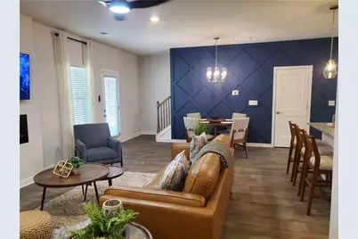 5371 Tolar Lot 45 Road, South Fulton, GA 30213 - Photo 12