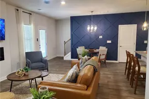 5371 Tolar Rd Lot 45, South Fulton, GA 30213 - Photo 12