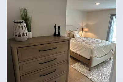 5371 Tolar Lot 45 Road, South Fulton, GA 30213 - Photo 24