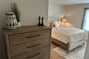 5371 Tolar Rd Lot 45, South Fulton, GA 30213 - Photo 24