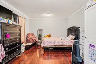 6186 Deans Way, Morrow, GA 30260 - Photo 28