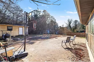 6186 Deans Way, Morrow, GA 30260 - Photo 34