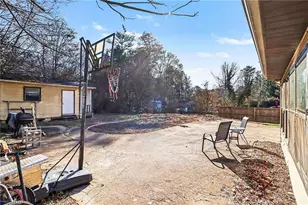 6186 Deans Way, Morrow, GA 30260 - Photo 34