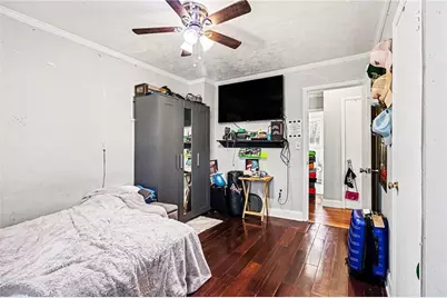 6186 Deans Way, Morrow, GA 30260 - Photo 26