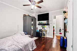 6186 Deans Way, Morrow, GA 30260 - Photo 26